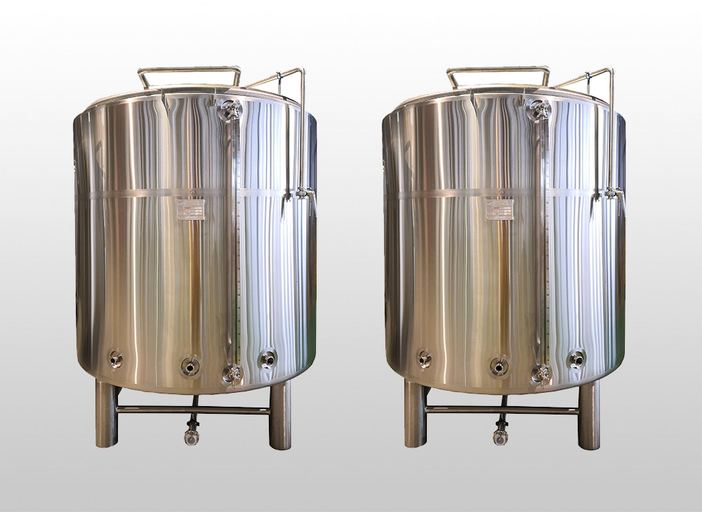 kombucha equipment,kombucha fermenter,kombucha brewing equipment,commercial kombucha brewing equipment,kombucha stainless steel fermenter,kombucha brewing vessels,starting kombucha business